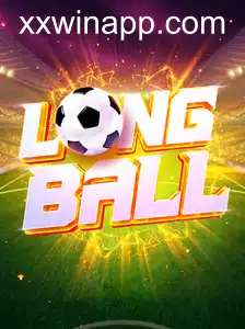 Explore LongBall, um jogo inovador que está ganhando popularidade, com regras intrigantes e uma introdução ao mundo do xxwin.