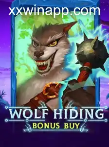 Descubra o fascinante mundo de WolfHidingBonusBuy, o jogo de slot que está redefinindo a experiência de cassino na comunidade xxwin. Conheça suas regras, mecânicas e o impacto no cenário atual dos jogos online.