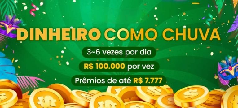 Xwin