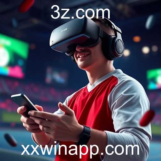 A Evolução do Mercado de Jogos Online em 2025