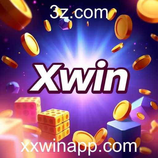 Expansão e Tendências do Xwin em 2026