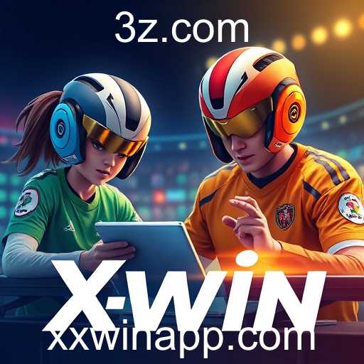 Expansão dos Jogos Online no Brasil