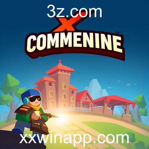 Notícias da Empresa