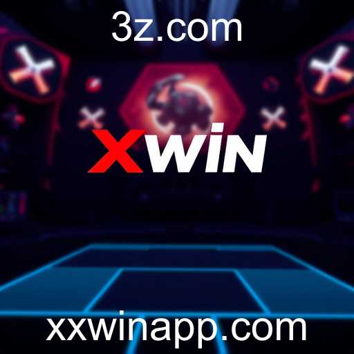 Notícias da Empresa