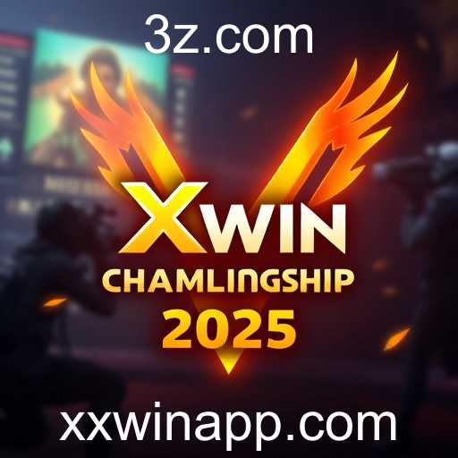 Inovações e Tendências no Mundo dos Jogos em 2025