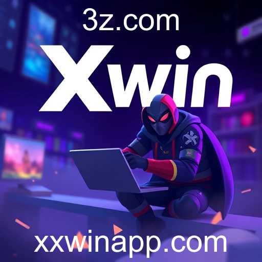 O Crescimento dos Jogos Online e Xwin em 2025