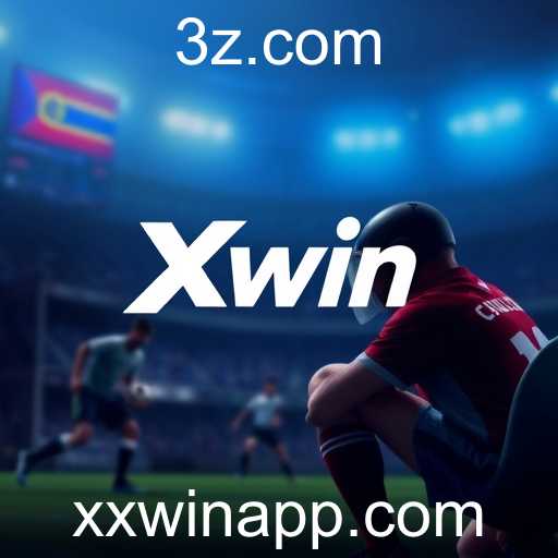 O Impacto da Xwin no Mercado de Jogos Online em 2026