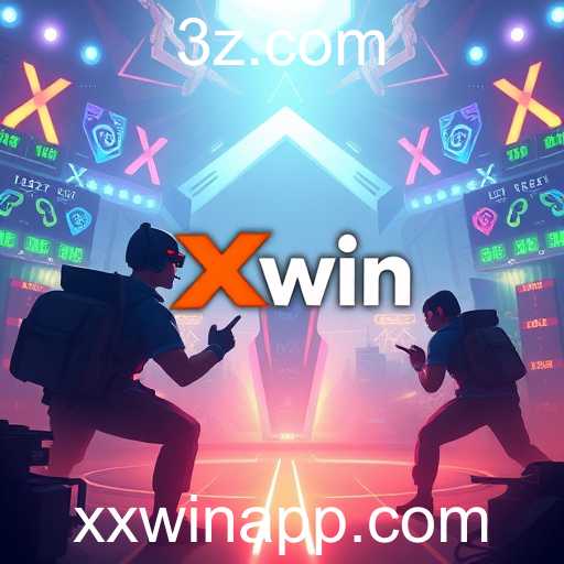 O Impacto da Xwin no Cenário de Jogos em Português