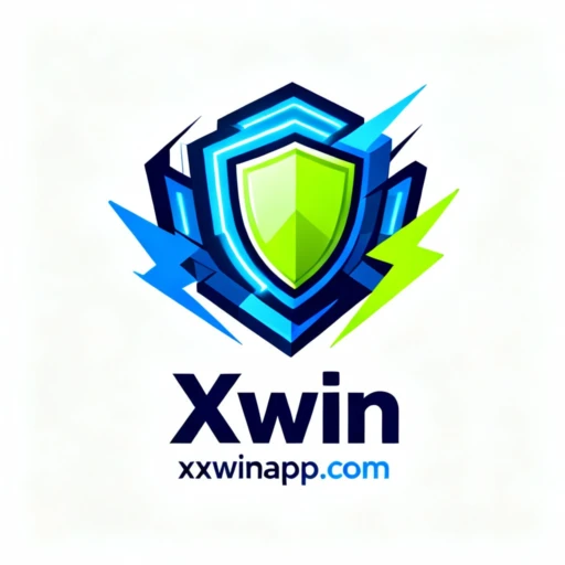 Xwin