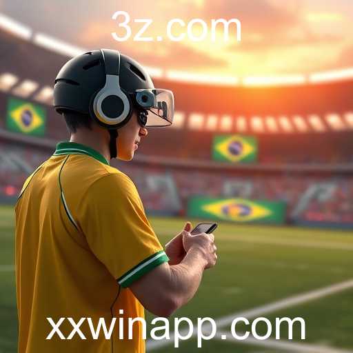 Revolução dos Jogos Online no Brasil