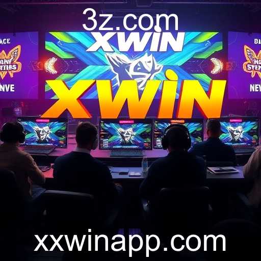 Ascensão e Desafios dos Sites de Jogos em 2025