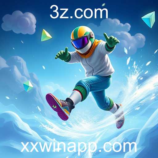 O Crescimento Avassalador de Xwin em 2026