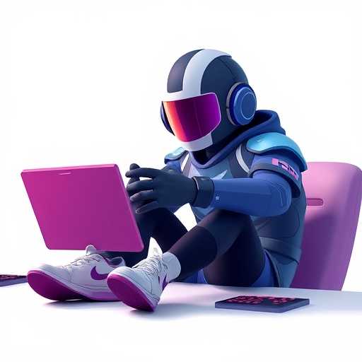 Xwin: A Nova Era dos Jogos Online no Brasil