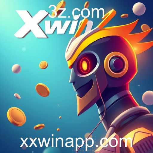 Expansão do Xwin Revoluciona o Mercado de Jogos Online