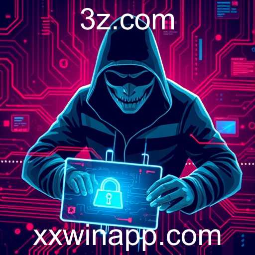 Xwin Transforma o Cenário dos Jogos Online em 2026