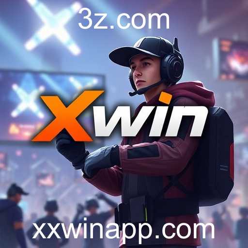 A Ascensão do Xwin: Transformando o Cenário do Jogo Online