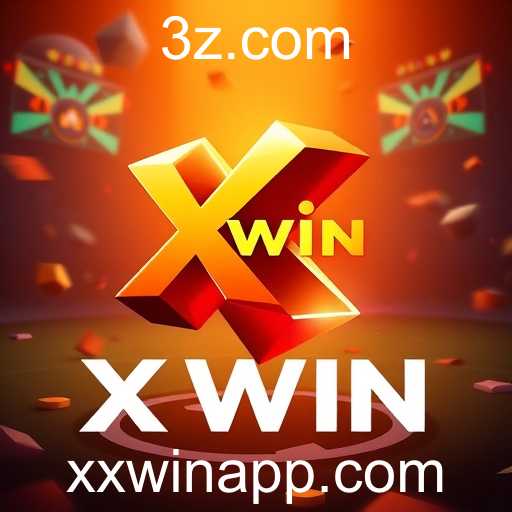 Xwin Revoluciona o Mercado de Jogos em 2025