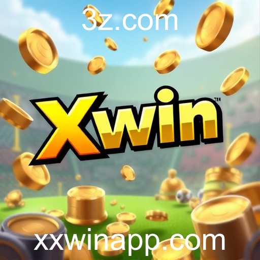 Xwin Revoluciona o Mercado de Jogos em 2025
